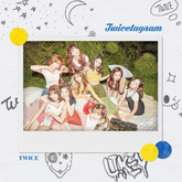 Twice - Twicetagram